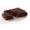 Fiber One Brownies, 70 Calorie Bar, Chocolate Fudge Brownie,0.89 Ounce , 18 Count (Pack of 2)