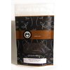 Mahamosa English Breakfast Decaf 2 oz - Decaffeinated Black Tea Loose Leaf (Looseleaf)