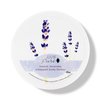 100% PURE French Lavender Whipped Body Butter, Body Lotion for Dry Skin, Made with Shea Butter, Cocoa Butter, Moisturizing Body Cream, Natural Lotion - 3.4 oz