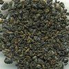 China Special Gunpowder Temple of Heaven Green Tea - 500 Grams