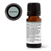 Plant Therapy Deodorizing Essential Oil Blend 10 mL (1/3 oz) 100% Pure, Undiluted, Therapeutic Grade