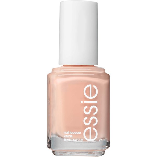 essie Nail Polish, Glossy Shine Finish, High Class Affair, 0.46 fl. oz.