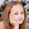 Cptots Metal Snap Hair Clips Water Drop No Slip Hair Barrettes for Women Small Hair Clips For Thick And Thin Fine Hair,Black Brown Beige,1.97 x 0.5 Inches,20 PCS