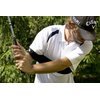 Callaway Connect-Easy Full Golf Swing Trainer Aid Small