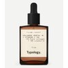 Typology A34 Serum for Wrinkles and Loss of Firmness 1% Plant Collagen + 10% Vitamin C