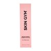 Skin Gym Microcurrent Conductive Gel for Face 2.7 Fl Oz - Optimal Facial Workout Companion for Enhanced Results with Microcurrent Wand - Hydrating and Nourishing Conductivity Gel