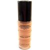 Merle Norman - Flawless Effect Liquid Foundation Broad Spectrum SPF - 15 - L22