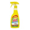 Elbow Grease All Purpose Degreaser, 500ml
