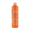 Activee Keratin Shampoo 16 oz | Keratin-straightened and chemically treated hair Professional