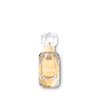 Victoria's Secret Heavenly 1.7oz Eau de Parfum