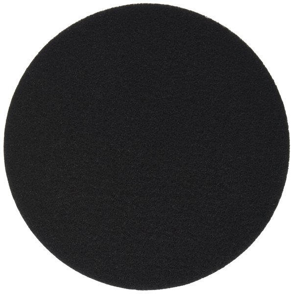 EHEIM Carbon Filter Pad for Classic External Filter 2217 (3 Pieces)