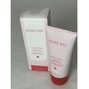 Mary Kay Pink Clay Mask