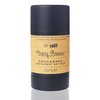 C.O. Bigelow Bay Rum Stick Deodorant for Men
