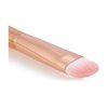 Models Own Concealer Brush, Medium