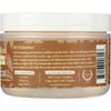 TRELUXE Hi! Definition Curl Enhancer Styling Gel, 8 FZ