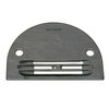 147150 - Needle Plate for Juki, Consew, Singer, Lockstitch Sewing Machine