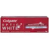 Colgate Optic White Sparkling White Sparkling Mint Toothpaste 3.5 oz (Pack of 2)