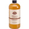Fabulous Frannie Protect Foaming Hand Soap REFILL Made with All Natural Pure Undiluted Essential Oils 14oz (Pack of 1)