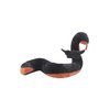 Ubaywey Plush Doll Toy Stuffed Plush Toy Snake Shape Plush Toy Kids Halloween