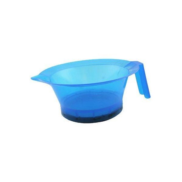 Luxor Professional Translucent Mixing Bowl 2477C