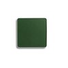 Trish McEvoy Classic Eye Shadow Refill, Lucky, 0.04 oz / 1.4 g