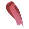 wet n wild Color Icon Lip Gloss Capricorn