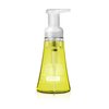 Method Foaming Hand Wash, Lemon Mint, 10 Ounce