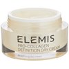 ELEMIS Pro-Definition Day Cream; Lift Effect Firming Day Cream, 1.6 Fl Oz
