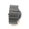 1pcs Fuel Cap Assembly for Honda Generator EU 1000 EU2000 17620-ZT3-030