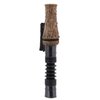 Flextone Hunting Realistic Mature & Young Buck Sounds Natural Bone Grunt’R Easy To Use Whitetail Deer Game Call