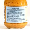 Edmond Fallot Provencal Dijon Mustard (7.4 ounce)