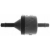 Standard Motor Products DCV2 Check Valve
