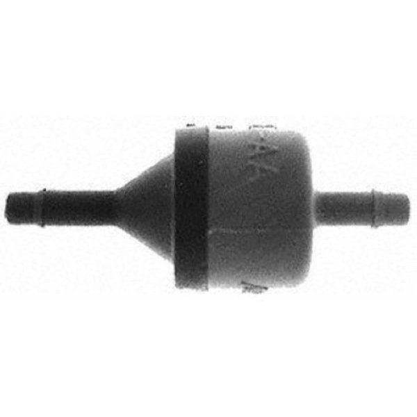 Standard Motor Products DCV2 Check Valve