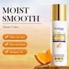 BIOAQUA Vitamin C White Nourishes Face Lotion Orange Moisturizing Hydration Facial Skincare 120ml/4.06fl.oz