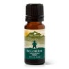 Plant Therapy Be Confident Essential Oil Blend 10 mL (1/3 oz) 100% Pure, Undiluted, Natural Aromatherapy