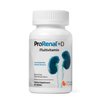Nephroceuticals ProRenal+D Kidney Multivitamins 90-Day Supply
