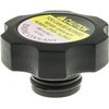 Gates 31532 Standard Radiator Cap