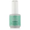IBD Just Gel Nail Polish, Hot Springs, 0.5 Fluid Ounce