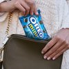 Oreo Mini Mix Sandwich Cookies Variety Pack, 20 Snack Packs