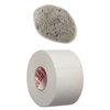 Rip Stopper Climbing Skin Repair Kit | All Natural, Hand Crafted | Premium Skin Maintenance Climber Salve | Repair/Prevent Flappers, Fingertip Damage, Pits, Skin Tears, Cracks, Rips | Callus Hydration