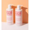 ELEVEN AUSTRALIA Miracle Hair Treatment Conditioner - 10.1 Fl Oz