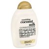 Organix Nourishing Coconut Milk Conditioner 13 oz (Pack of 10)