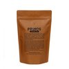 French Press Specialty Coffee, Coarse Ground, Primos Coffee Co (Dark Roast, 2 Bags)