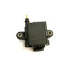 Automotive Authority Mercury Optimax Ignition Coil 339-879984T00 300-8M0077471 300-879984T01