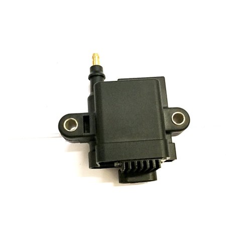 Automotive Authority Mercury Optimax Ignition Coil 339-879984T00 300-8M0077471 300-879984T01