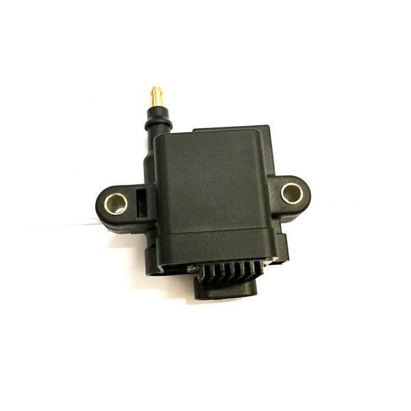 Automotive Authority Mercury Optimax Ignition Coil 339-879984T00 300-8M0077471 300-879984T01