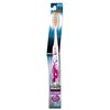Reach by Design Medium Adult Toothbrush