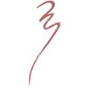 Maybelline Color Sensational Shaping Lip Liner, Dusty Rose, 0.01 oz.