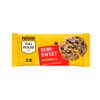 Nestle Toll House Semi Sweet Chocolate Chips for Baking and Snacking, -100% Real Chocolate - Gluten Free Chocolate Morsels 12 oz Bag