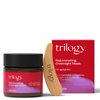 Trilogy Age-Proof Overnight Mask, 2.0 Fl Oz